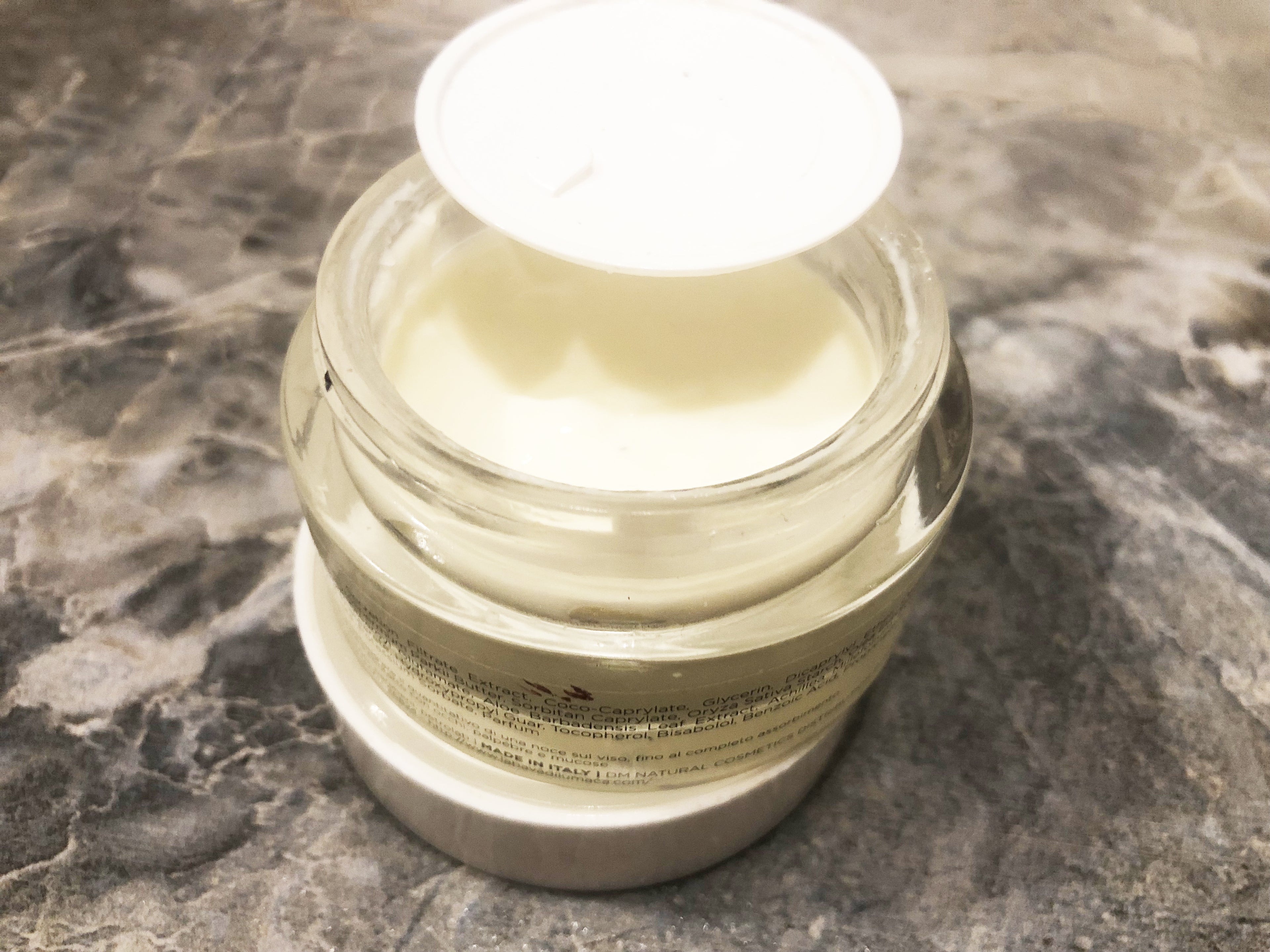 Campioncini gratuiti: perché HELIXITA® non li fa?