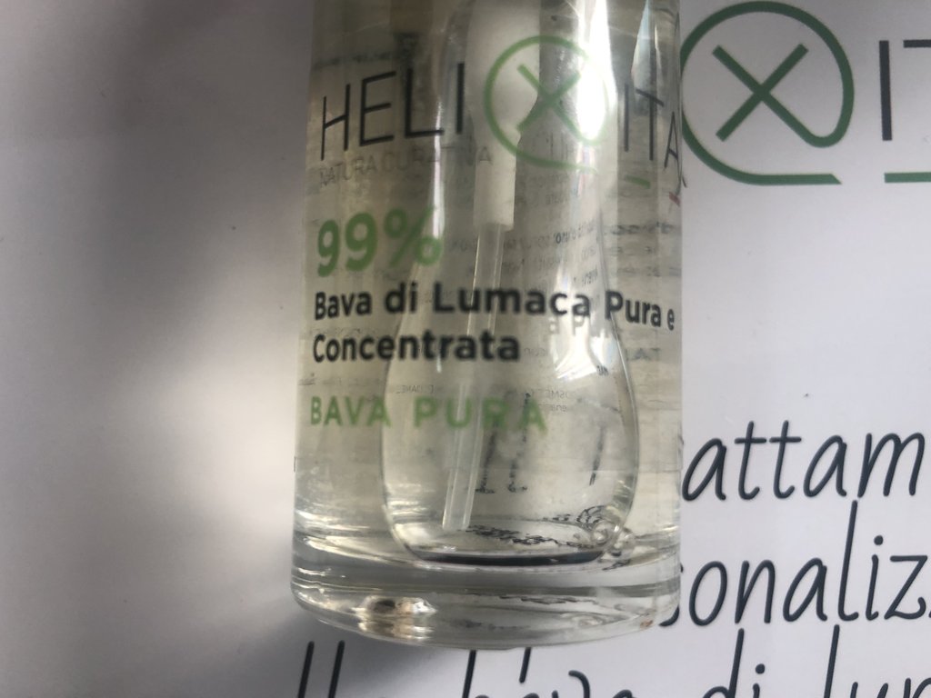 Scegliere i prodotti non diluiti: la forza della natura in un concentrato unico