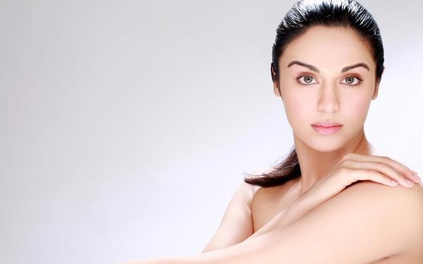 Cosa sono i peptidi bioattivi e perché sono importanti