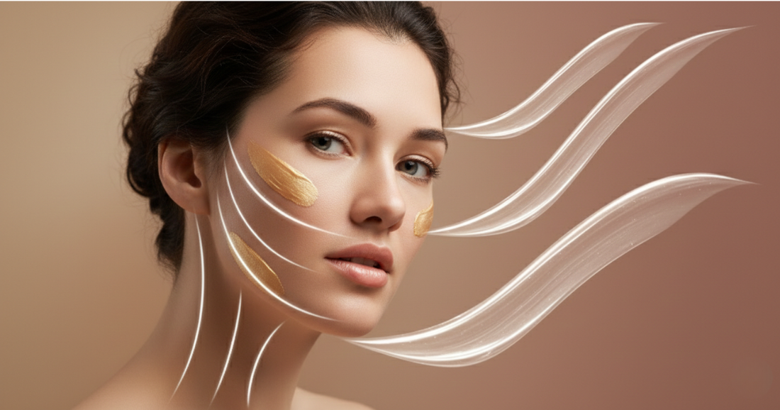 Tutte le bave di lumaca sono davvero uguali?