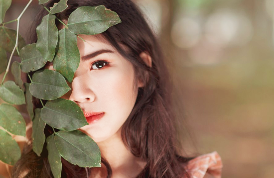 Pelle sempre giovane, come si fa ad averla? Ecco tutti i trucchi