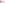 Make up delicato: come essere bellissime dopo i 50 anni