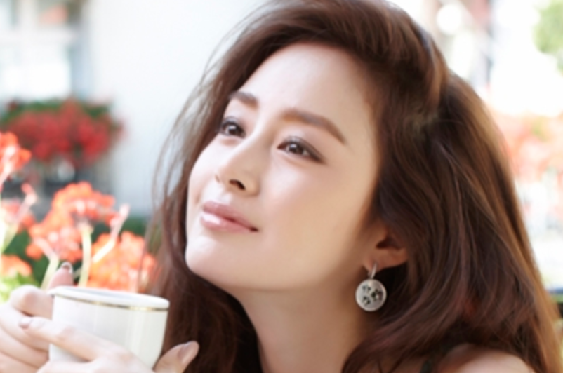 Skin care coreana: i trucchi di bellezza che vengono dall'Oriente