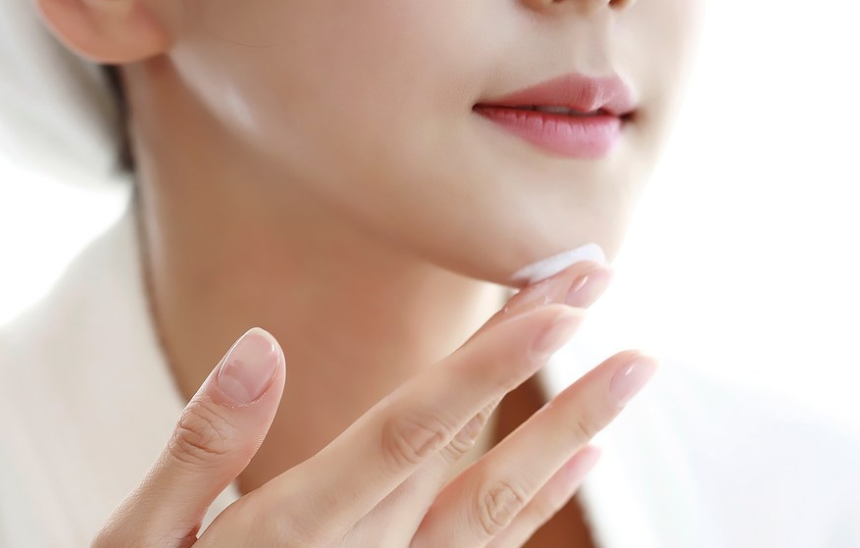 Pelle e cosmetici: 3 danni comuni e come risolverli in tempi brevi