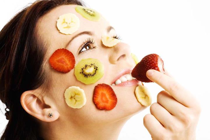 Pelle da Spa: i segreti naturali per essere belle come dopo un percorso benessere