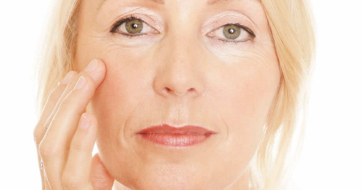 Chimico vs Naturale: cosa aspettarti quando scegli i prodotti