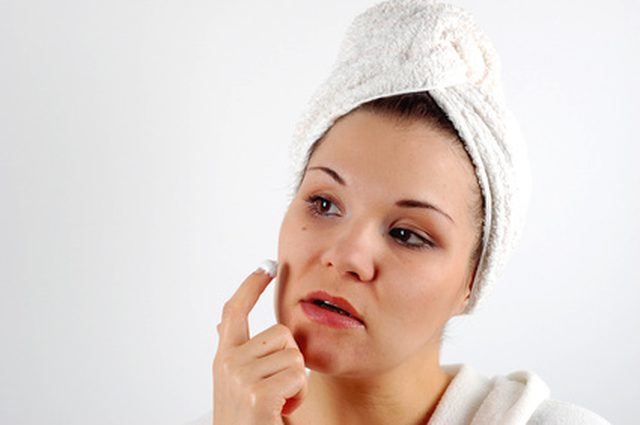 Prezzi "convenienti" e prese in giro: perché il costo basso deve preoccuparti