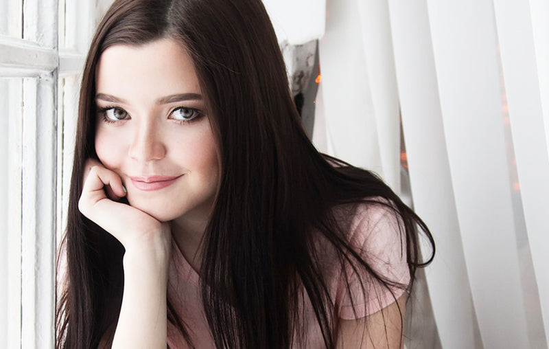 Ginnastica facciale: il segreto di bellezza per un viso sempre giovane