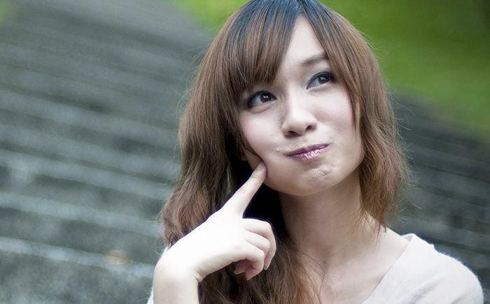 Codice INCI: cos'è e perché devi sempre leggerlo