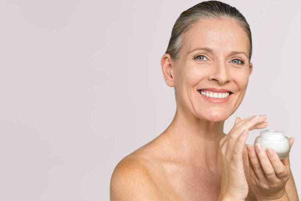 Invecchiamento offensivo: cos'è e quali sono le buone pratiche