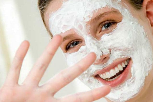Bava di lumaca e maschere naturali: una beauty routine efficace