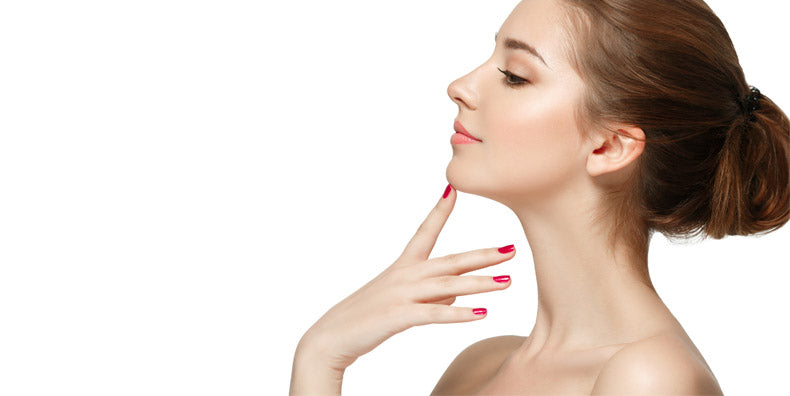 Pelle sensibile e beauty routine: consigli imprescindibili