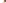 Pelle sensibile e beauty routine: consigli imprescindibili
