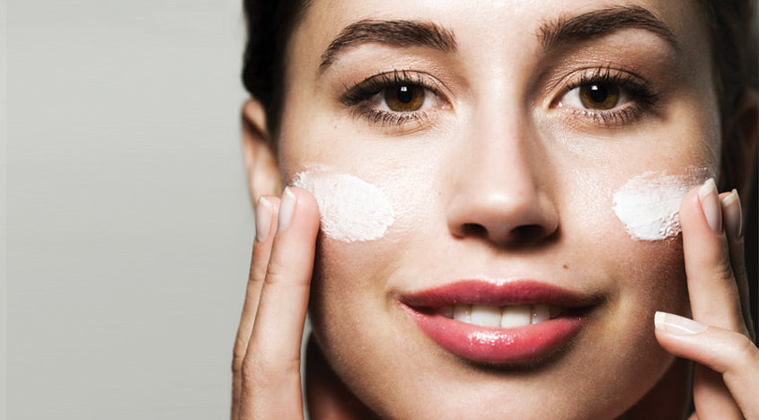 Spalmare non basta: applicazioni fantastiche e dove trovarle