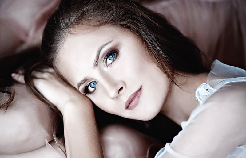 Pelle più chiara: trucchi e rimedi naturali per un incarnato luminoso