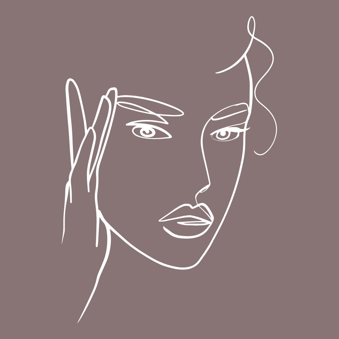 LINEA VISO
