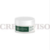 CREMA VISO Anti-Age con 80% Bava di Lumaca e Acido Ialuronico