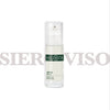 SIERO VISO Anti-Age con 92% Bava di Lumaca e Acido Ialuronico