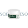 SCRUB VISO Purificante con 70% Bava di Lumaca e Argilla Bianca
