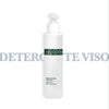 DETERGENTE VISO con Bava di Lumaca, Olio di Mandorla e Olio essenziale di Limone