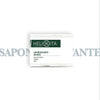 SAPONE biologico delicato con 20% bava di lumaca