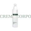 CREMA CORPO Emolliente Nutriente con 20% Bava di Lumaca, Aloe Vera e Calendula
