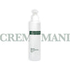 CREMA MANI Restitutiva con Bava di Lumaca e Pantenolo