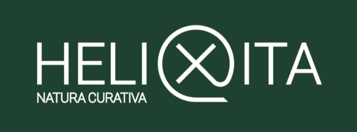 Helixita - Bava di Lumaca