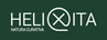 Helixita - Bava di Lumaca