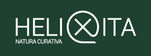 Helixita - Bava di Lumaca